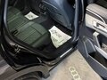 2026 Audi Q5 40 TFSI III (GU), чёрный, 5710000 рублей - вид 9