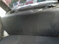 2010 Lada (ВАЗ) 2115, белый, 150000 рублей - вид 7