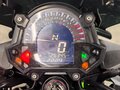 2019 Kawasaki Z 400, чёрный, 595000 рублей - вид 8