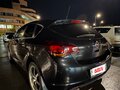 2012 Opel Astra J, чёрный, 600000 рублей - вид 8