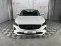 2026 Belgee S50, белый, 2069990 рублей - вид 3