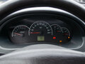 2010 Lada (ВАЗ) Priora I, серебристый, 237000 рублей - вид 8