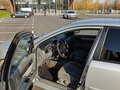 2009 Chevrolet Lacetti I, серый, 620000 рублей - вид 7
