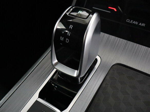 2023 Chery Tiggo 4 Pro I, серый, 1569000 рублей - вид 10