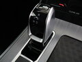 2023 Chery Tiggo 4 Pro I, серый, 1569000 рублей - вид 10
