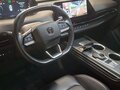 2024 Changan CS55 Plus II, красный - вид 9