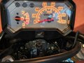 2012 Honda Zoomer, чёрный, 225000 рублей - вид 6
