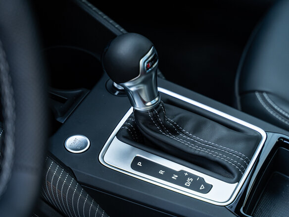 2026 Audi Q2 L 35 TFSI I Рестайлинг, серый, 3990000 рублей - вид 19