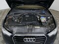 2013 Audi A6 IV (C7), чёрный, 1065000 рублей - вид 10