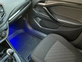 2021 Lada (ВАЗ) Vesta I, коричневый, 990000 рублей - вид 10