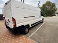 2019 Citroen Jumper, белый, 2600000 рублей - вид 6