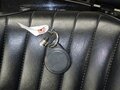 2007 Harley-Davidson Dyna Low Rider, чёрный, 480000 рублей - вид 2