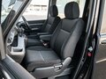 2019 Honda Stepwgn Spada V Рестайлинг, чёрный, 2285000 рублей - вид 7
