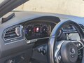 2019 Volkswagen Tiguan II, белый, 3500000 рублей - вид 6