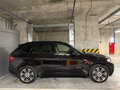 2011 BMW X5 40d II (E70) Рестайлинг, чёрный, 2790000 рублей - вид 3
