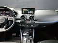 2023 Audi Q2 35 TDI I Рестайлинг, белый, 2600000 рублей - вид 6