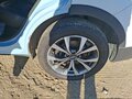 2023 Chery Tiggo 7 Pro Max I, белый, 1315000 рублей - вид 9