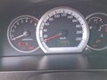 2007 Chevrolet Lacetti I, бежевый - вид 7