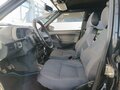 2012 Lada (ВАЗ) 2114, чёрный, 194000 рублей - вид 7