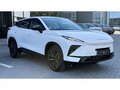 2026 Omoda C5 II, белый, 2779000 рублей - вид 3