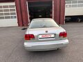 1998 Honda Civic VI, серебристый - вид 4