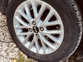 2018 Kia Rio X-Line IV, синий - вид 7