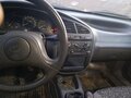 2009 ЗАЗ Chance, зелёный, 70000 рублей - вид 4