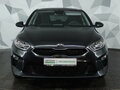 2020 Kia Ceed III, чёрный, 1849000 рублей - вид 1