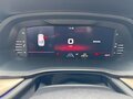 2023 Skoda Octavia IV (A8), белый, 2100000 рублей - вид 7
