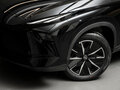 2026 Omoda C5 II, чёрный, 2629000 рублей - вид 6