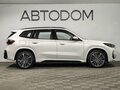 2026 BMW X1 Long 25Li xDrive III (U11/U12), белый, 5720000 рублей - вид 4