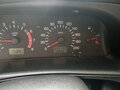 2008 Chevrolet Niva I, чёрный, 280000 рублей - вид 4