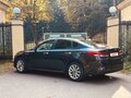 2018 Kia Optima IV, коричневый, 1869000 рублей - вид 5