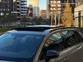 2026 Audi Q3 35 TFSI II (F3), серый, 3790000 рублей - вид 10