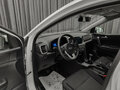 2019 Kia Sportage IV Рестайлинг, белый - вид 6