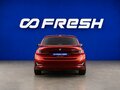 2020 BMW 3 серии 320i VII (G2x), оранжевый, 3399099 рублей - вид 3