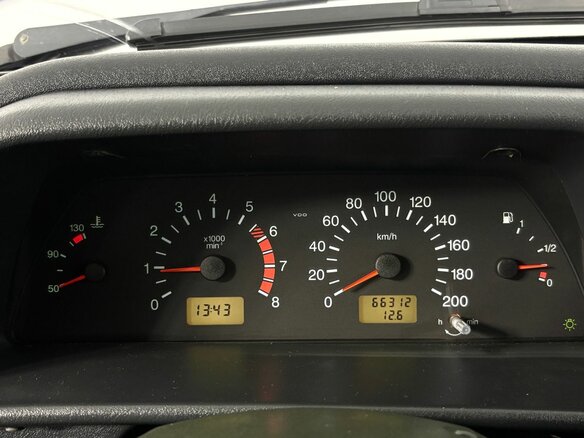 2008 Lada (ВАЗ) 2114, голубой, 420000 рублей - вид 9