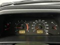 2008 Lada (ВАЗ) 2114, голубой, 420000 рублей - вид 9