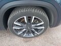 2023 Geely Monjaro I, синий, 2529600 рублей - вид 11
