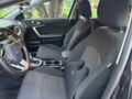 2018 Kia Ceed III, чёрный - вид 4