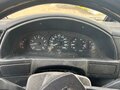 2006 ГАЗ ГАЗель (3302), белый, 470000 рублей - вид 5
