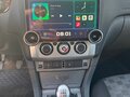 2006 Ford Focus II, синий, 120000 рублей - вид 11