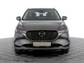 2026 Mazda CX-5 II Рестайлинг, серый - вид 4