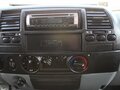 2006 ГАЗ ГАЗель (3302), зелёный, 299000 рублей - вид 7