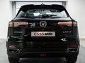 2025 Changan UNI-S I, чёрный, 3179900 рублей - вид 5