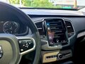 2022 Volvo XC90 B5 II Рестайлинг 1, чёрный, 6200000 рублей - вид 8