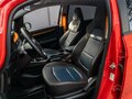 2022 Livan X3 Pro, красный, 1239000 рублей - вид 7