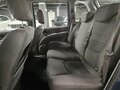 2008 Hyundai Matrix I Рестайлинг 2, синий, 560000 рублей - вид 10