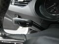 2014 Skoda Octavia III (A7), белый, 1159900 рублей - вид 9