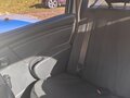 2010 Renault Logan I Рестайлинг, синий, 180000 рублей - вид 4